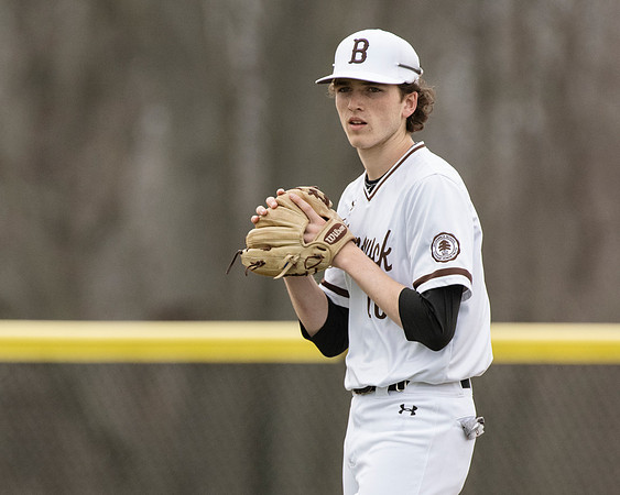 baseball_2022-03-31_dburns1_4602