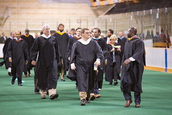 graduation16_mkras_0179