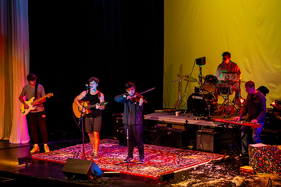 artsassembly24_jfess1_8715