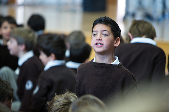 talentshow_gr1-2_mkras_0038