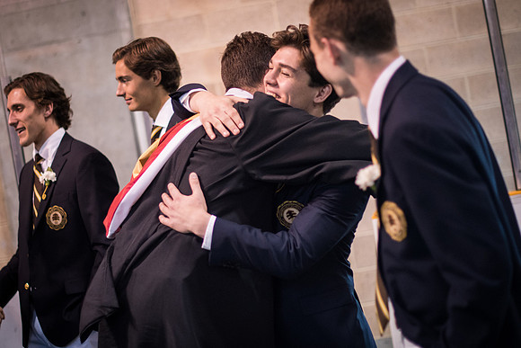 graduation16_wkl_6867
