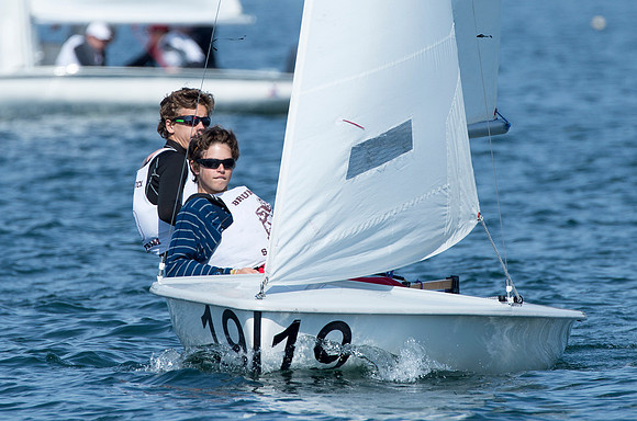 sailing_dburns_5343_edit