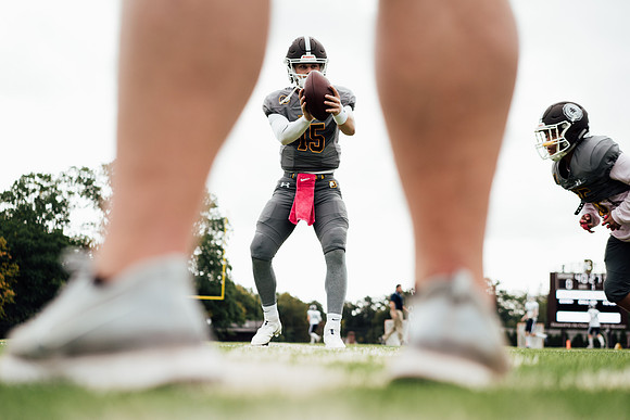 football_2021-10-09_jk_3477
