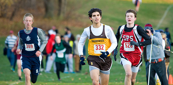 crosscountry_nepsta15_mm_5440