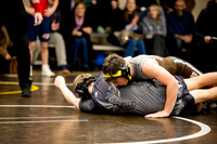 wrestling_ms_2025-01-14_ah_0017