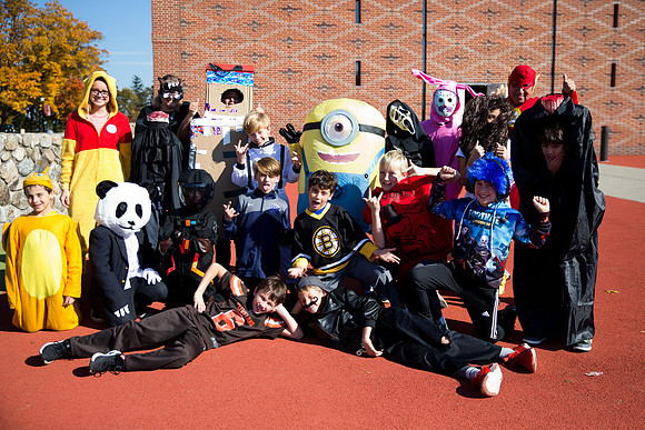 halloweenparade18_psls_mkras_0008