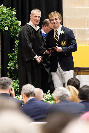 graduation25_diploma_rras_0513