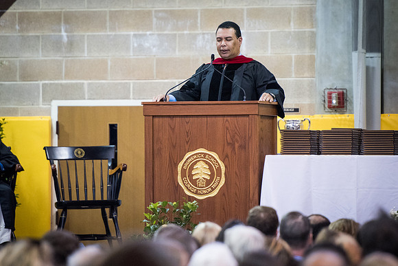 graduation17_wkl_8568