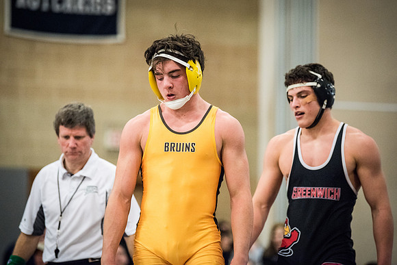 wrestling_2018-02-01_wkl_1330