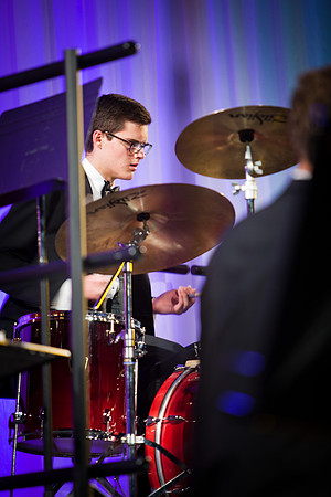fallconcert_us_mkras_0071