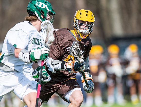 lacrosse_2019-03-30a_dburns_4621