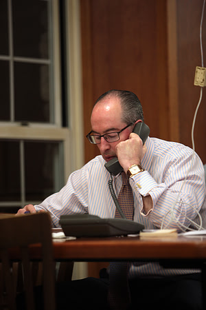 phonathon14_mkras_0006