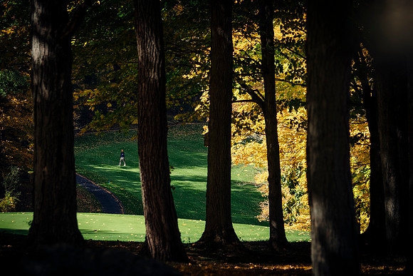 hc15_alumni_golf_jk_7369
