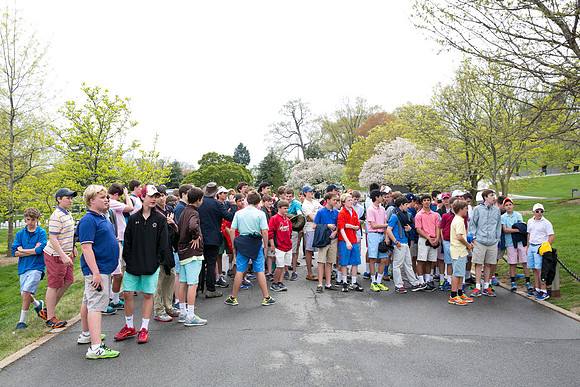 dc_trip_gr8_jpremack_380_047