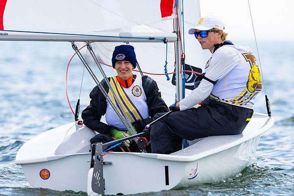 sailing_2024-04-20_rras_0101