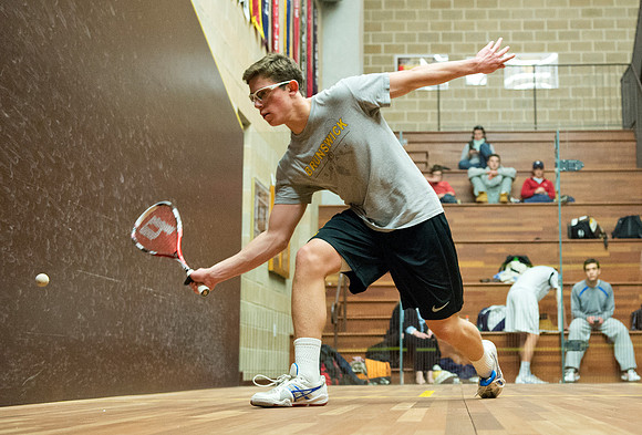 squash_dburns_2483