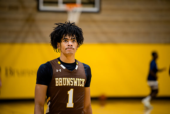 basketball_2024-12-16_ah_0014