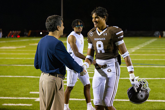 football_2024-09-13_rras_0234