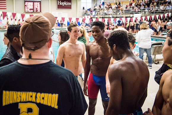 swim_buderich18_wkl_2678