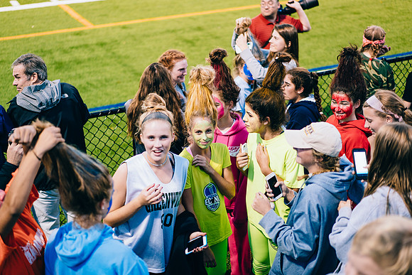 hc16_soccer_jk_0565