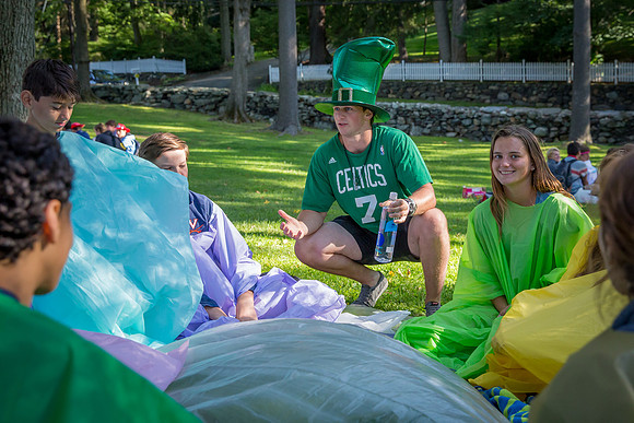 peerleadership17_jfess_9542