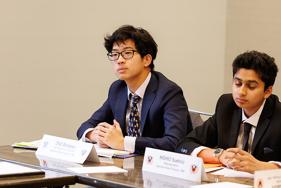 modelun24_princeton_fg1_3851