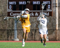 lacrosse_DII_2024-04-05_dburns_0640
