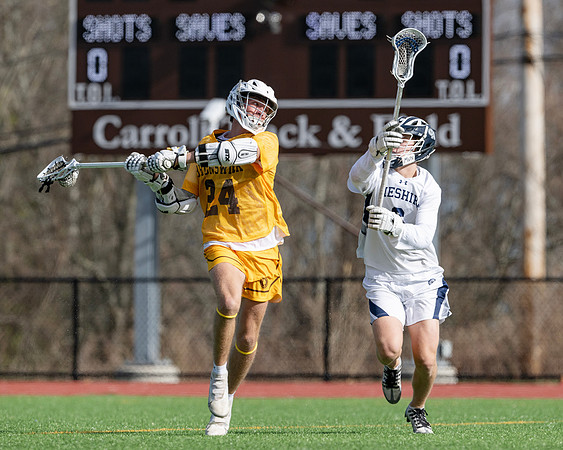 lacrosse_DII_2024-04-05_dburns_0640