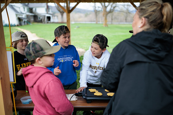 randolphvt2324_gr4_bdf2_5773-2