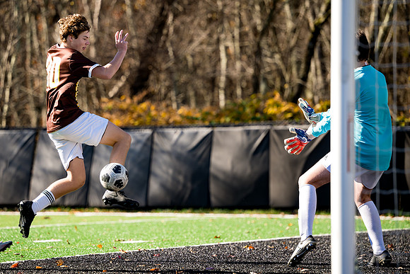 soccer_jv_2024-11-02_ah_0179