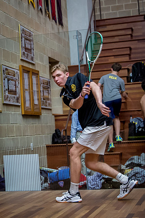 squash_2018-12-13_jfess_5414