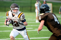 football_2021-09-14_practice_dburns_2730