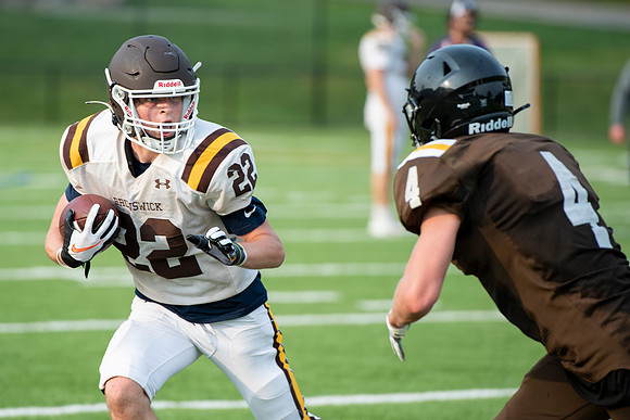 football_2021-09-14_practice_dburns_2730