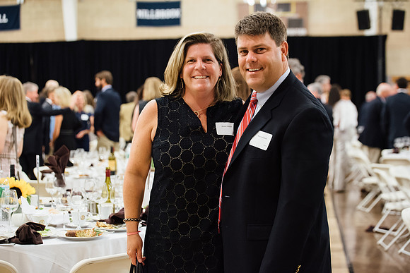 annualdinner16_hp_5323