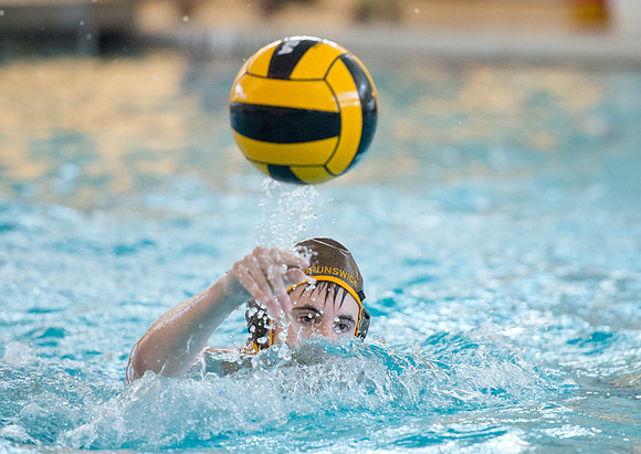 waterpolo_db_5884