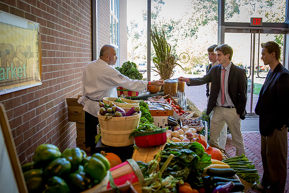 farmersmarket_us_jf_2181