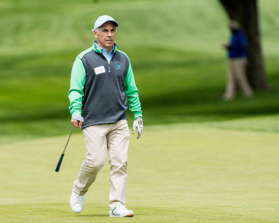 golfouting17_dburns_4002