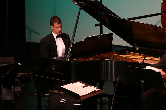 concert_usfall13_jfess_8856