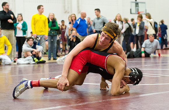 wrestling_neiswa16fri_dburns_9180