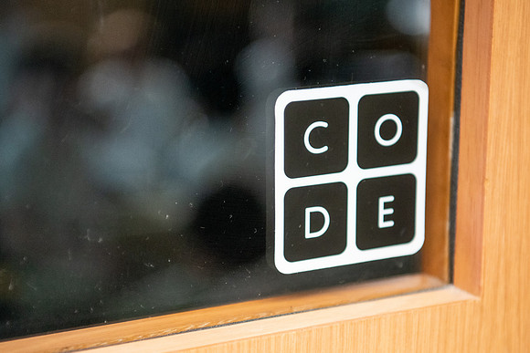 hourofcode19_ls_wkl_9636