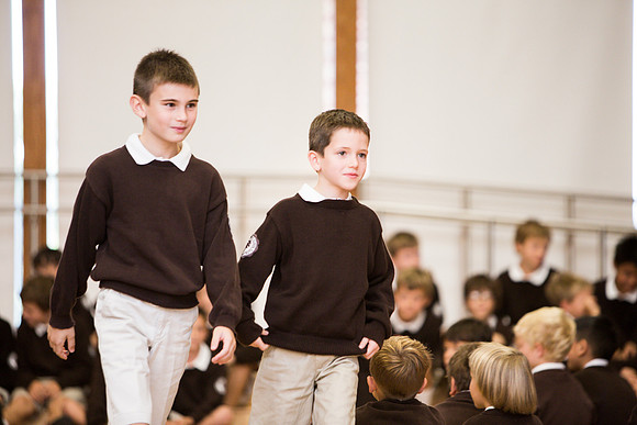 biglittlebrother_introductions_jk_9457