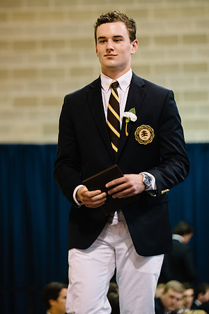graduation16_hp_0550