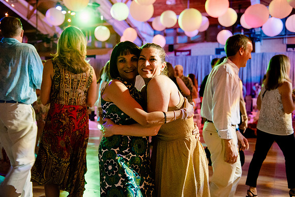 benefit18_hp_4723