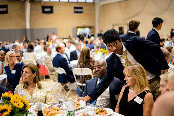 annualdinner24_ah_0148