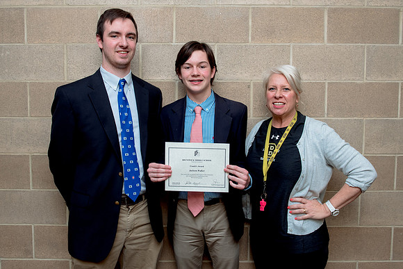 sportsawards18_winter_ms_hp_7304