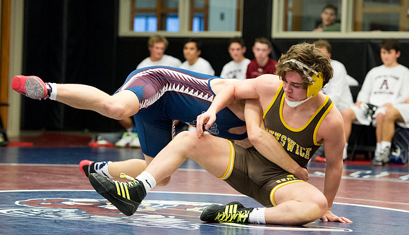 wrestling_2015-12-09_db_0522