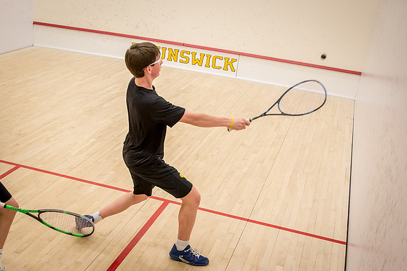 squash_2018-12-13_jfess_5506