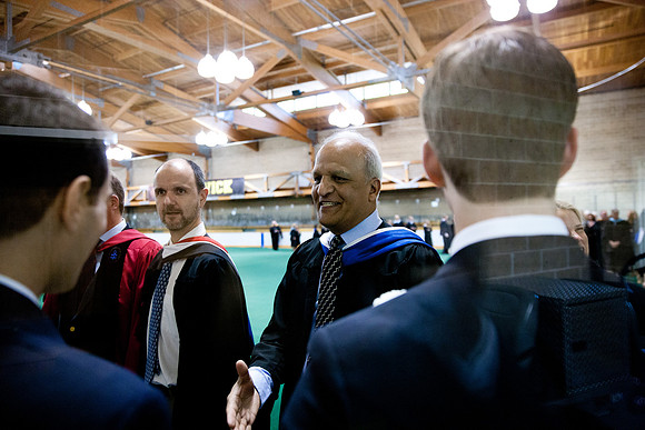 graduation19_mkras_0331