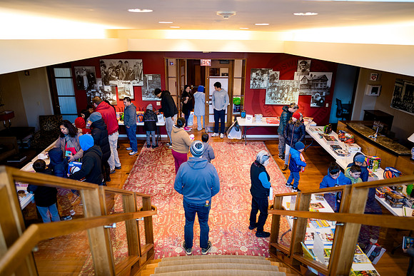alumni_adc_toydrive24_horizons_ah_0039