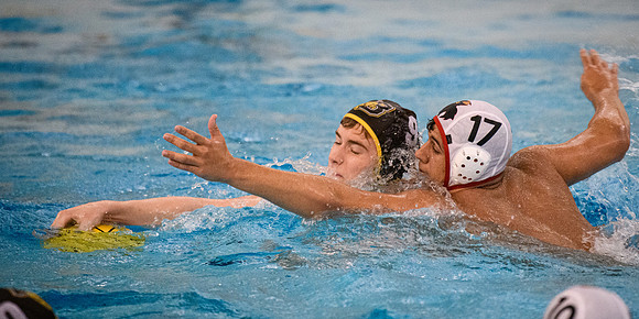 waterpolo_2020-11-13_finals_wkl_5927